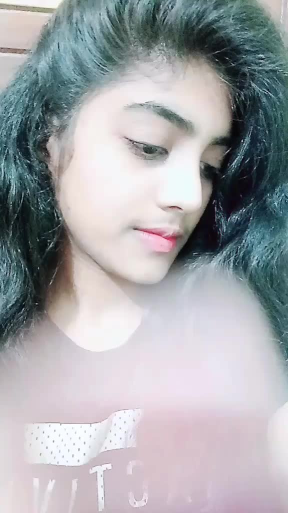 @kusumaratnanjali