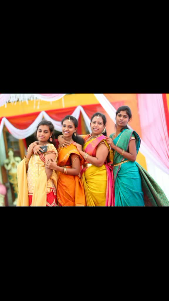 @Keerthana Keerthu