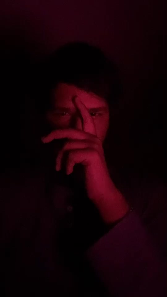 @ਚਿਰਾਗ//CHIRAG//चिराग