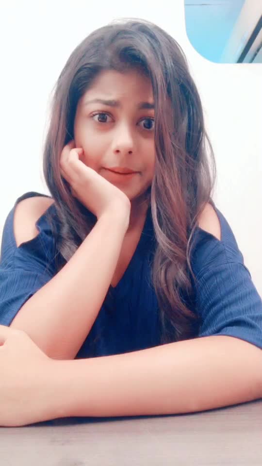 @pallavi mukherjee