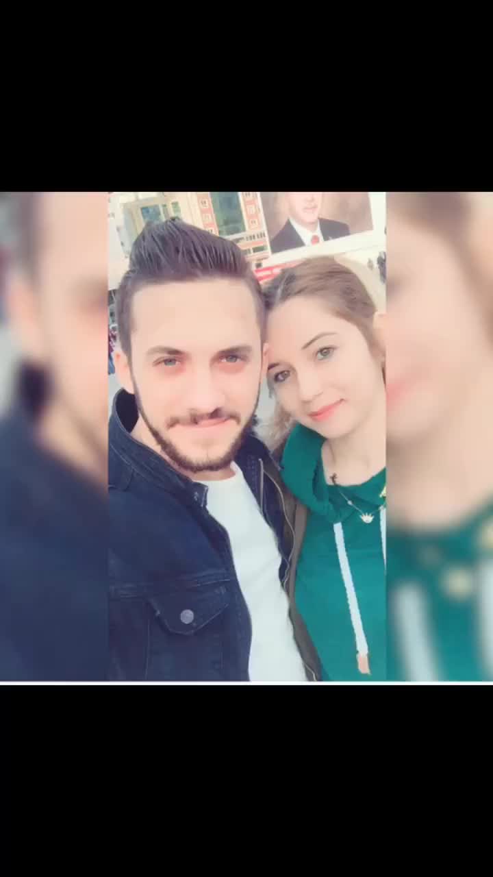 @Yaseminatakan19