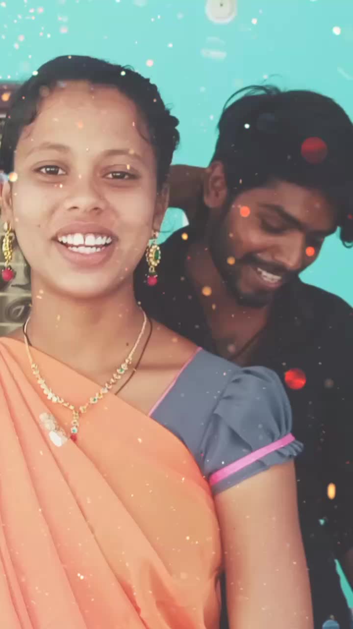 @gkalyan