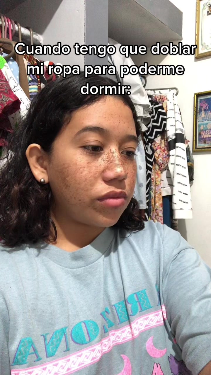 @SoyAstryyy