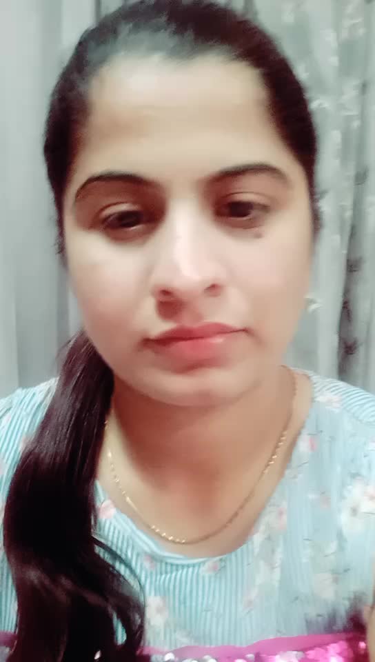 @Heena Atul Tagra