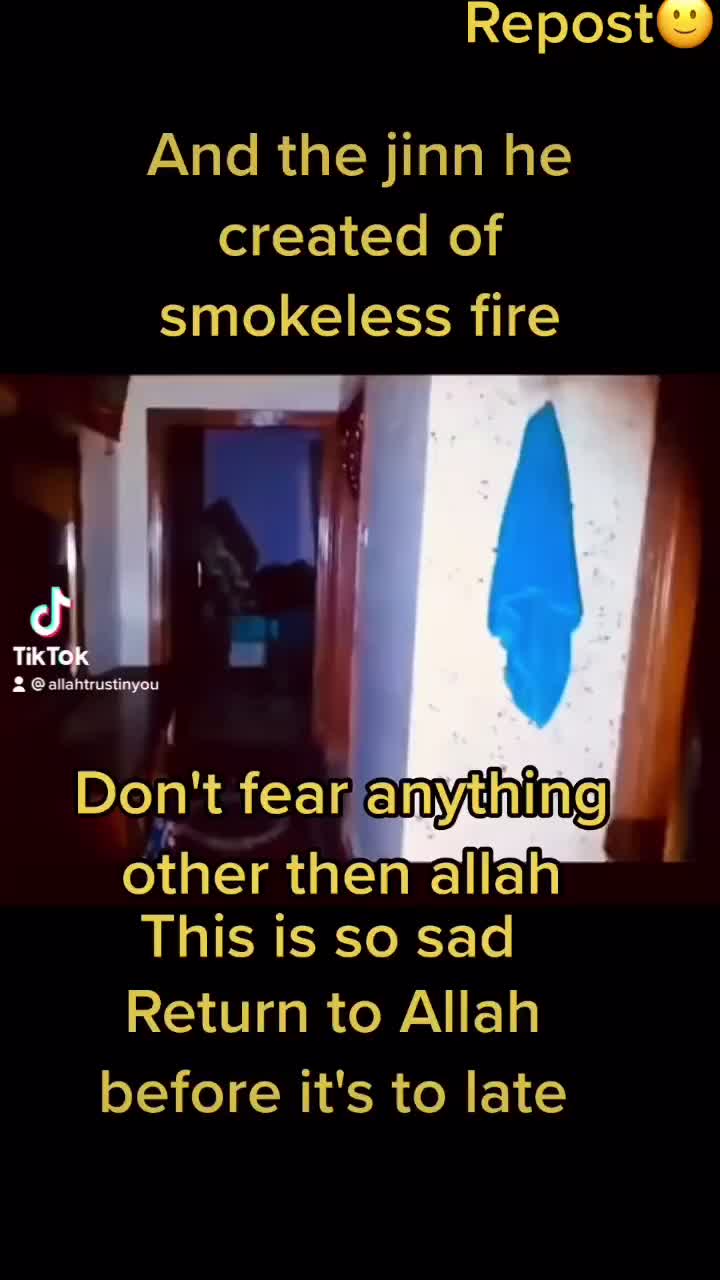 @Ahmed_827
