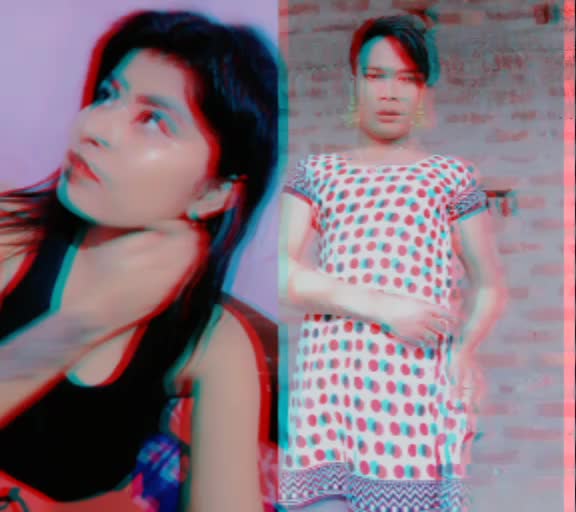 @Rashmi Das