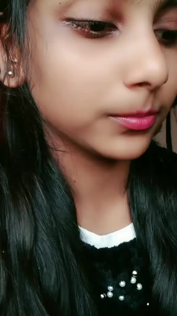 @sinchAna👑❤️😎