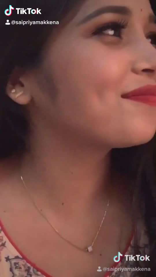 @Saipriya Makkena