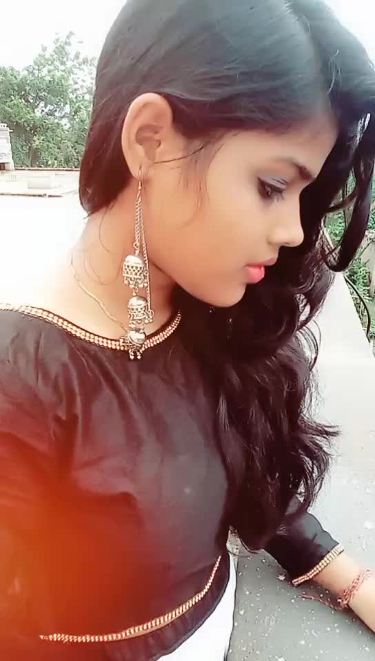 @❤️Arpita Pradhan❤️