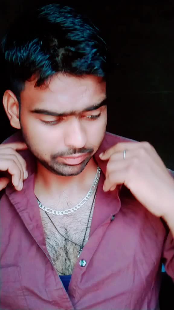 @Sushil Kumar