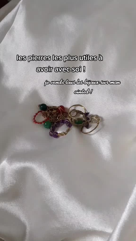 @JEWELSA