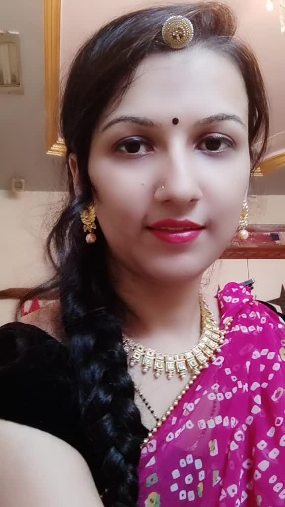 @leela choudhary