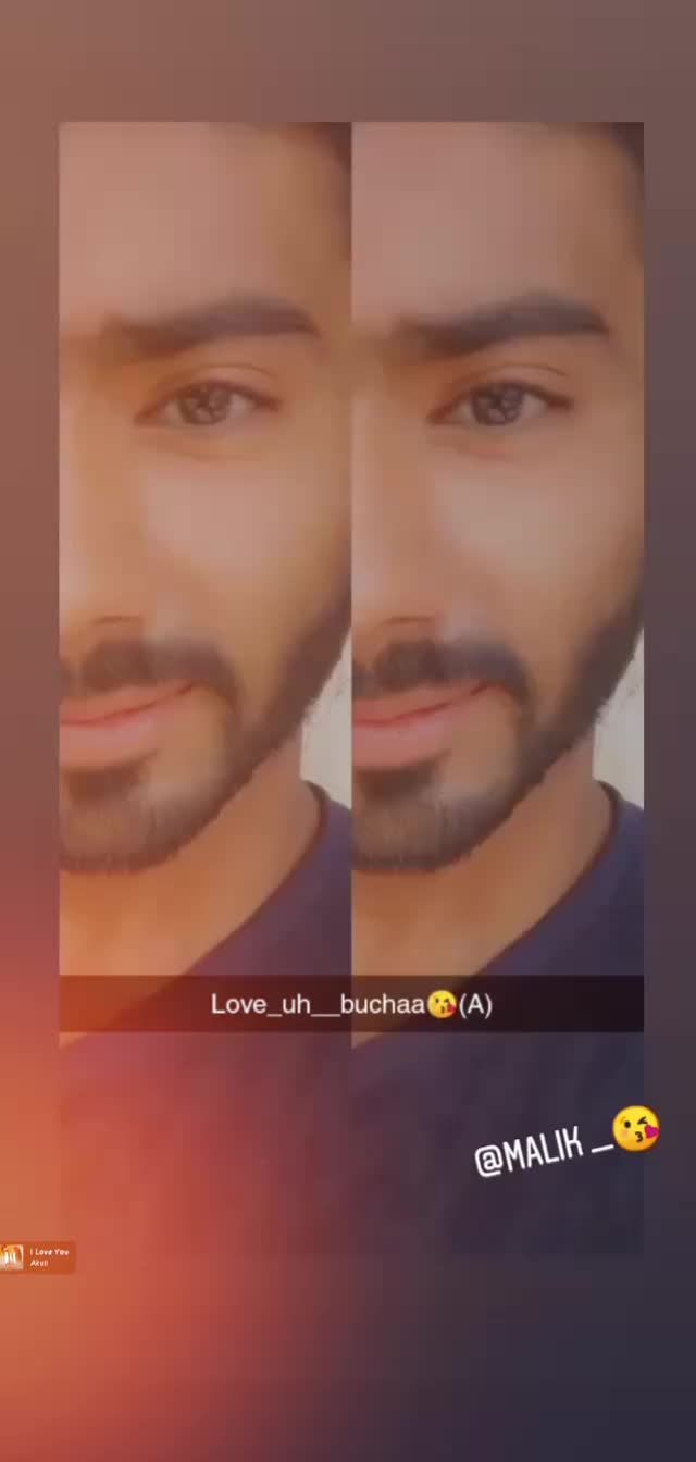 @naim khan