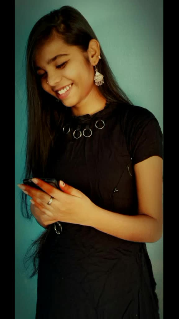 @SOPPI 😍 SAPPI
