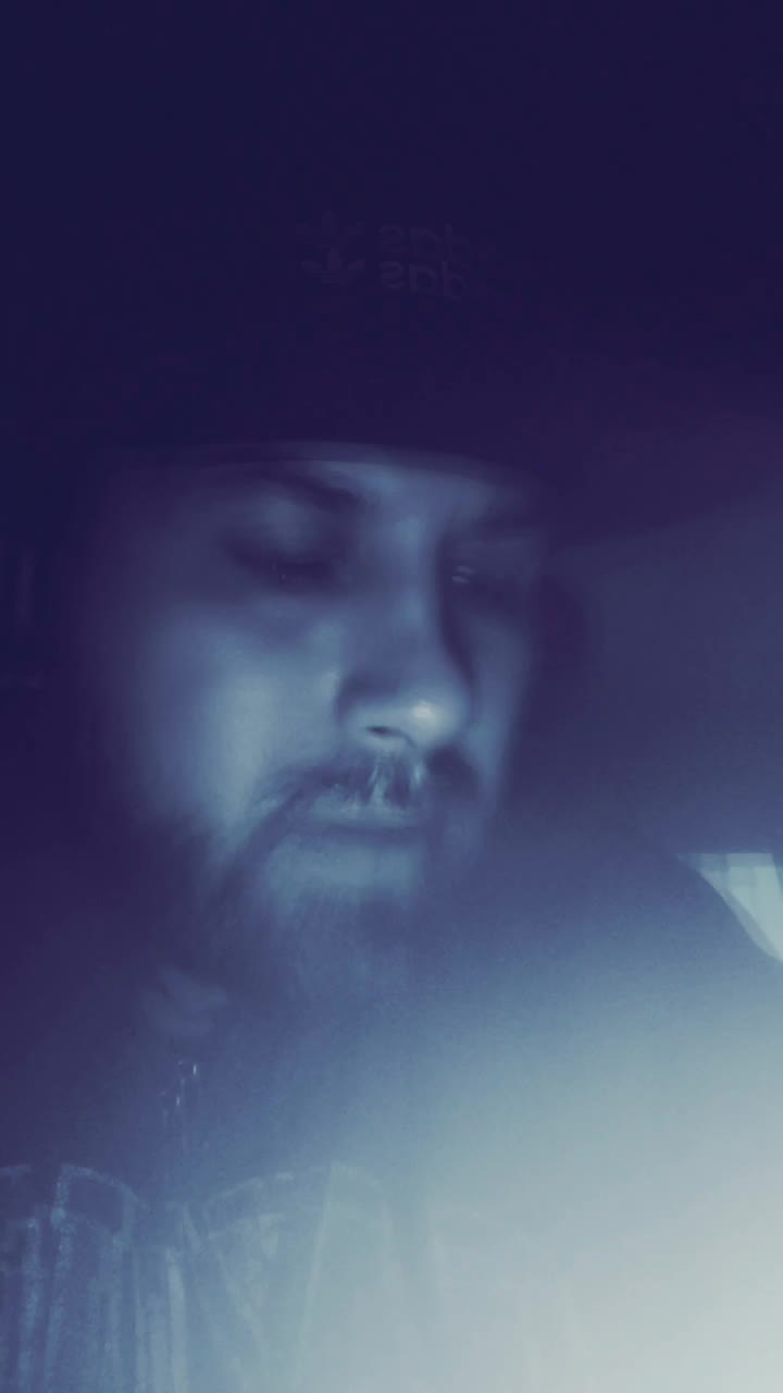 @DevilMan84