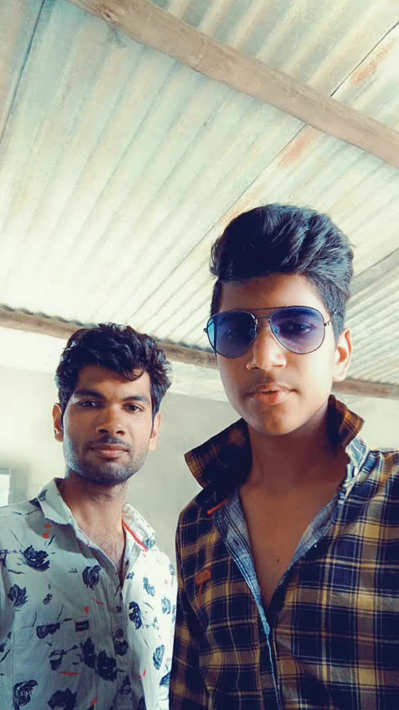 @official piyush