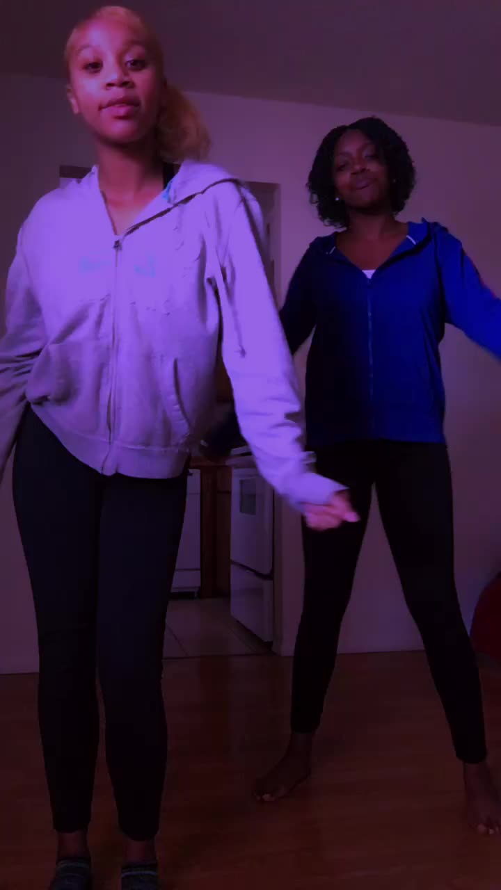 @nhiyamcdougal