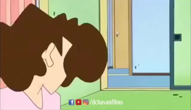@Nina Belamkar