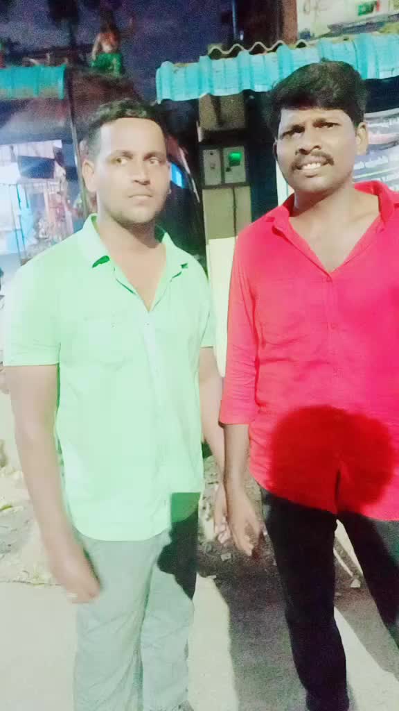 @thalapathy swetha 😘