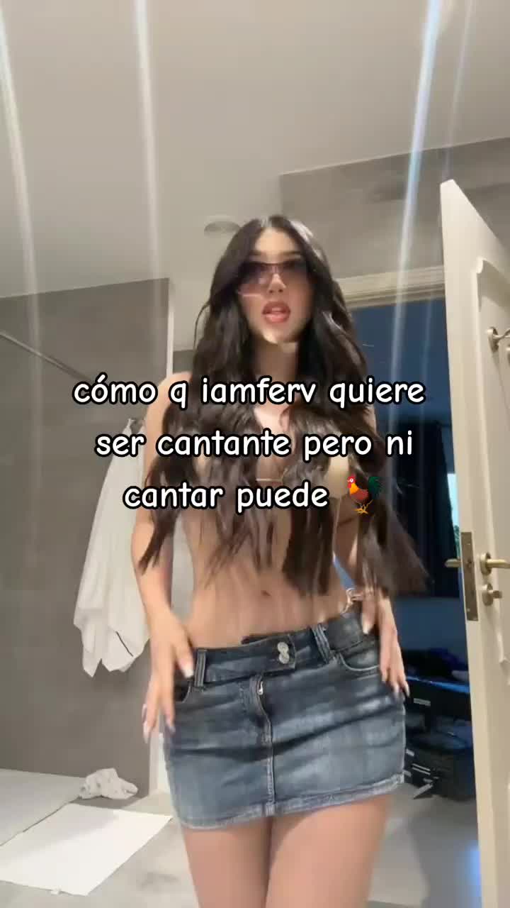@Alex🦦🤑