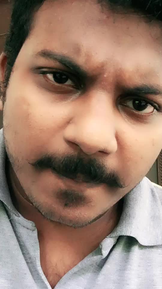 @👻Jinn_as_jankoo😎