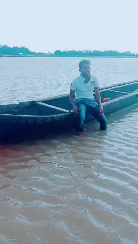 @ମୋ ବୋଉ ମୋ ଜୀବନ🙏🙏🙏