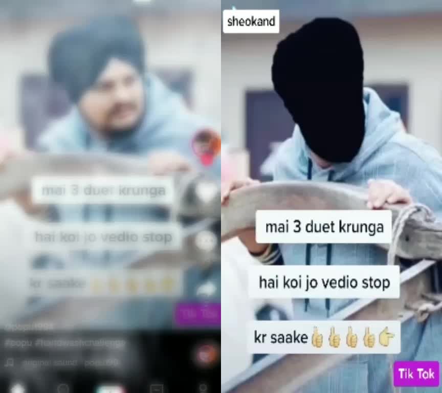 @Rj32 aala yar