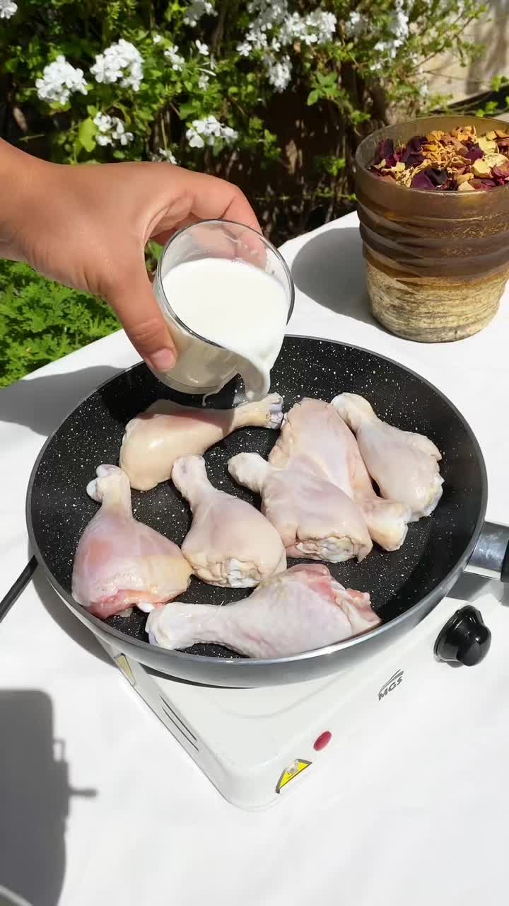 @Cooking_by_rimah
