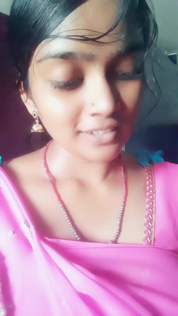 @sandhya 2345