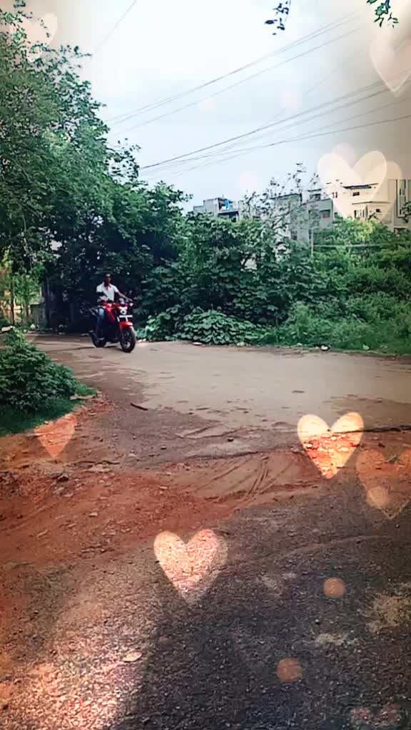 @user9608876134817