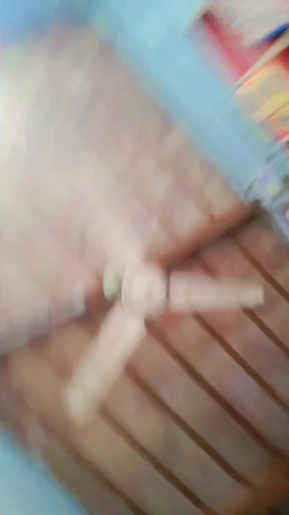 @MUᎫᎯℋℐⅅᏦℋᎯℕ︻╦デ╤━╼
