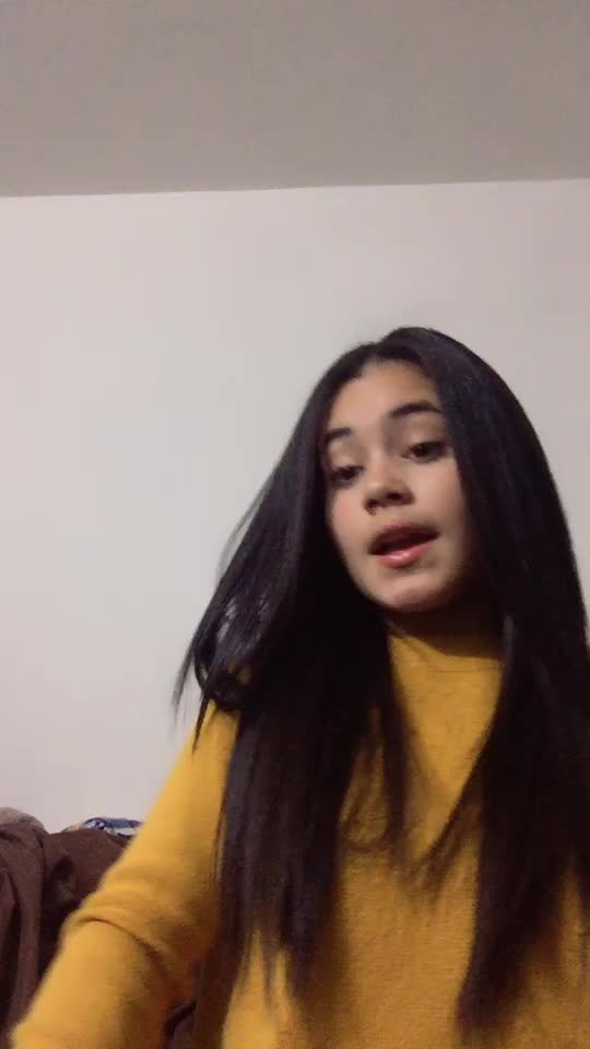 @Corina.Bradley 💕