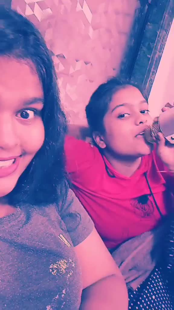 @jagruti gajora