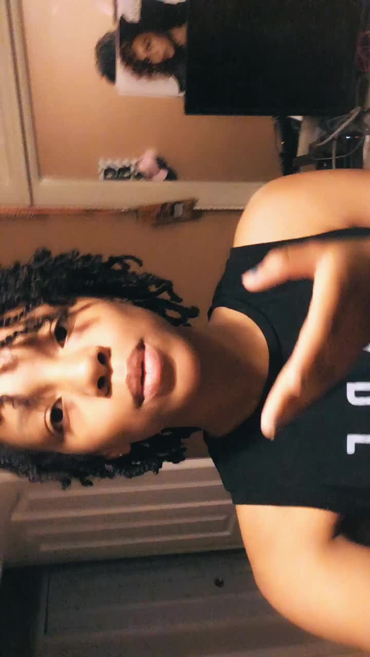 @Nyaaa 🤪