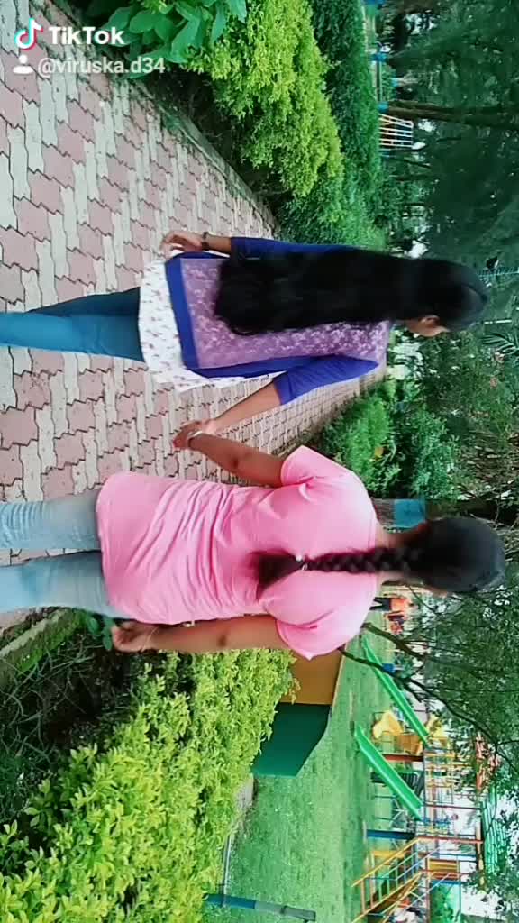 @Anwesha Dey