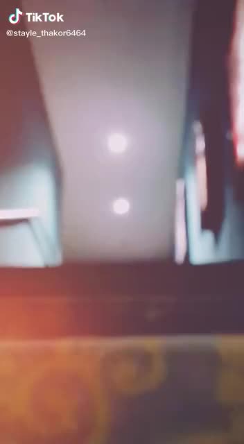 @user7518766315713