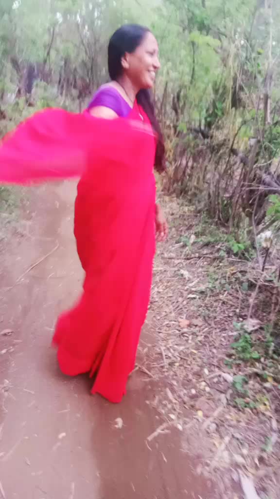 @Megha Mahindrakar