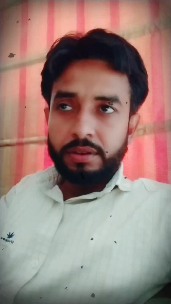 @N.s Chauhan