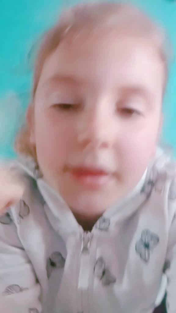 @chcjjfn