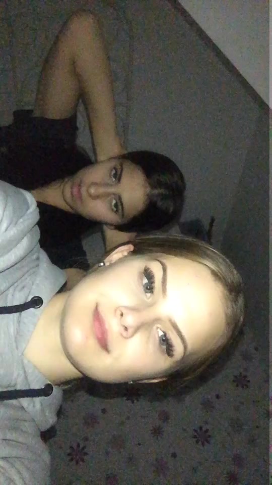 @Duygu.hmb