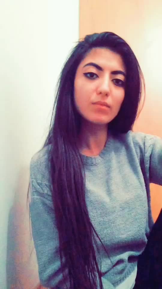 @ckrminee1997