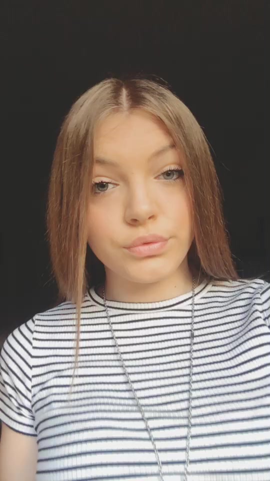 @Giiiuls.vasylyk