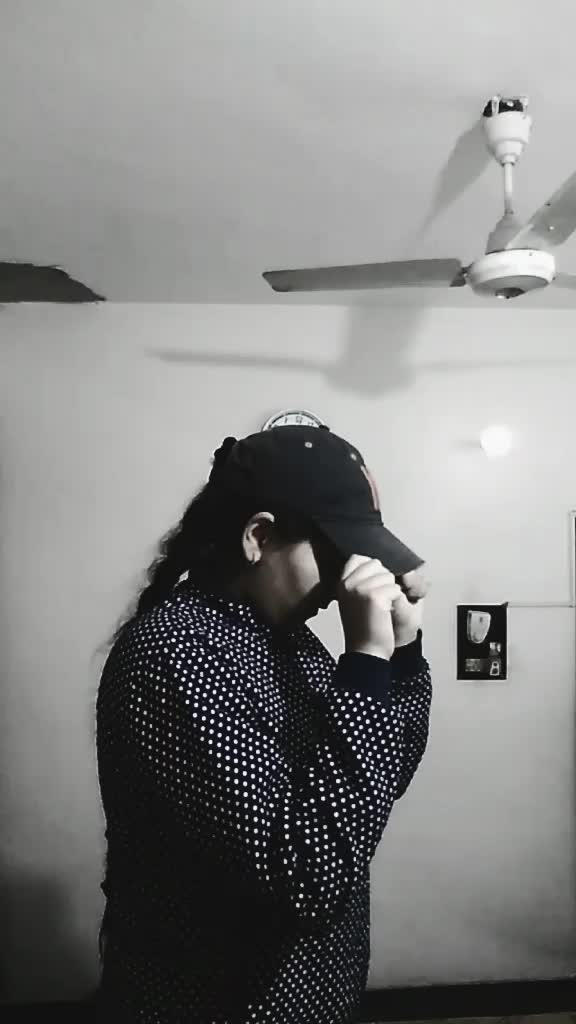 @dikshaprashar