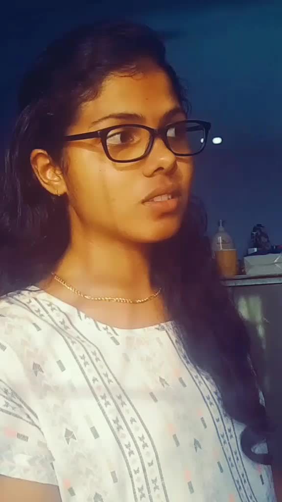 @soumya shelly