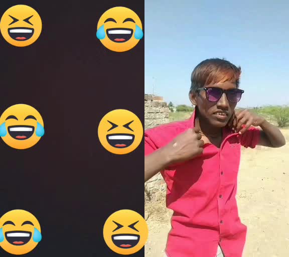 @mayank jha