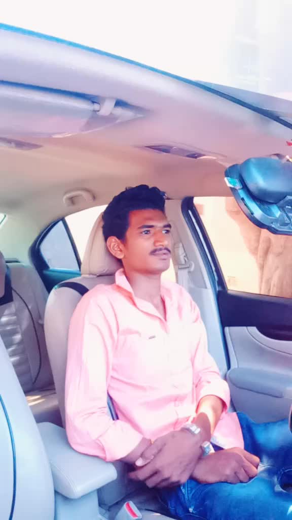 @Ajay Dholakiya