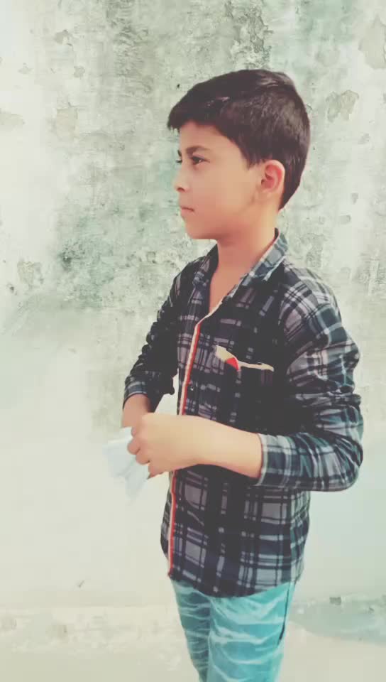 @Shoeb SN