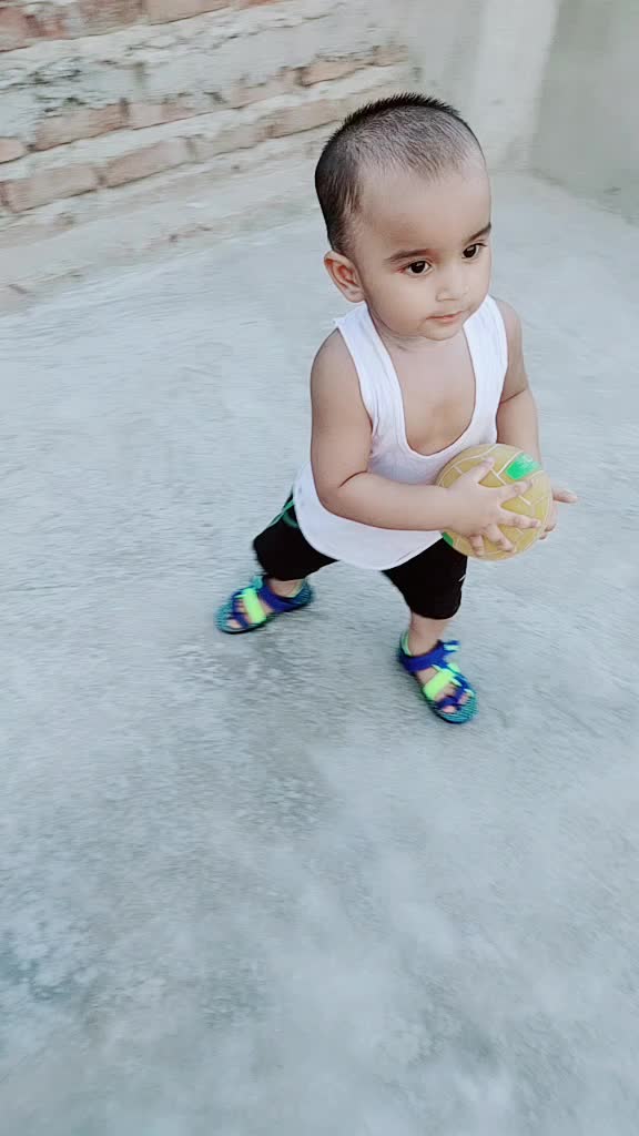 @Priyanka Dhakoliya
