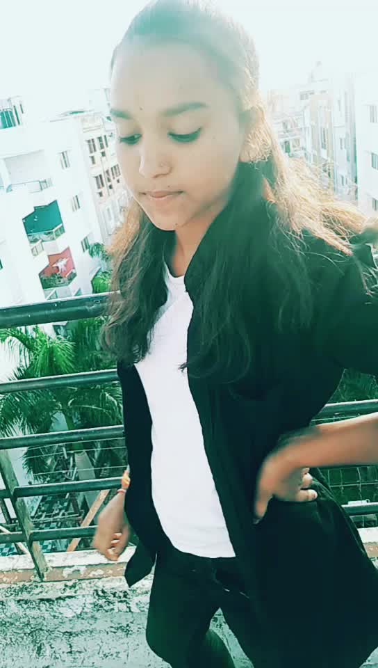@Pinki dawar