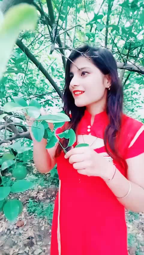 @IshitaSahu